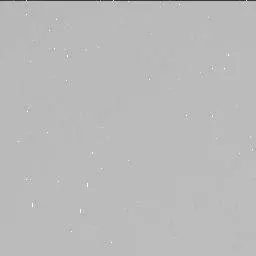 Sol 1727: Mast Camera (Mastcam)