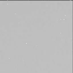 Sol 1727: Mast Camera (Mastcam)
