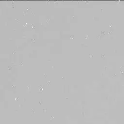 Sol 1727: Mast Camera (Mastcam)