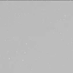 Sol 1727: Mast Camera (Mastcam)