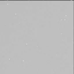 Sol 1727: Mast Camera (Mastcam)