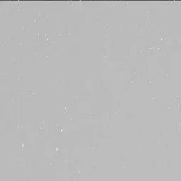 Sol 1727: Mast Camera (Mastcam)