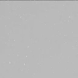 Sol 1727: Mast Camera (Mastcam)