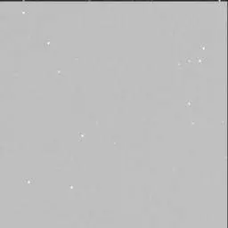 Sol 1727: Mast Camera (Mastcam)