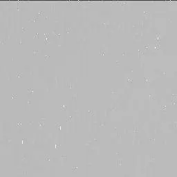 Sol 1727: Mast Camera (Mastcam)