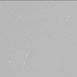 Sol 1727: Mast Camera (Mastcam)