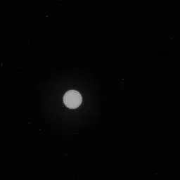 Sol 1728: Mast Camera (Mastcam)