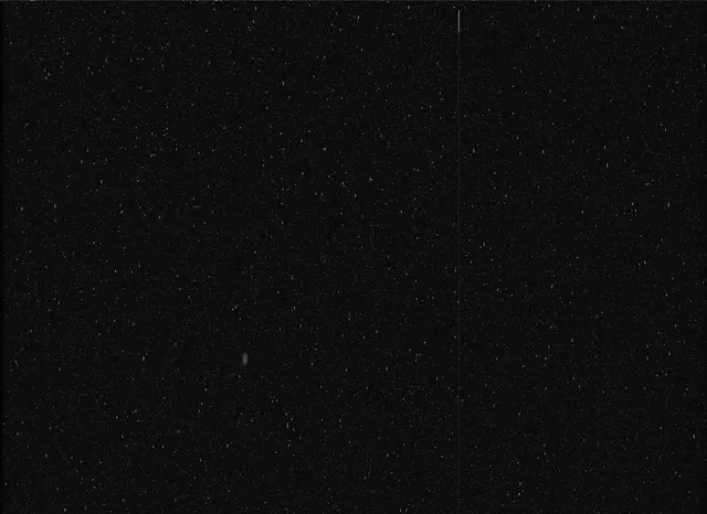 Sol 1730: Mast Camera (Mastcam)