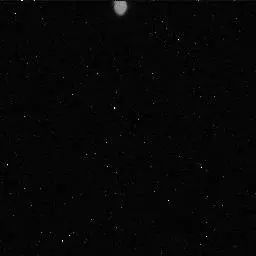 Sol 1730: Mast Camera (Mastcam)
