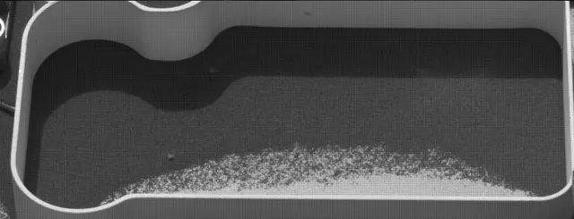 Sol 1730: Mast Camera (Mastcam)