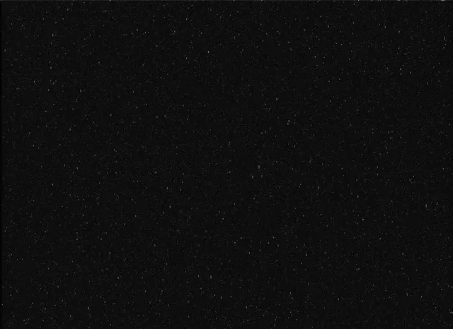 Sol 1730: Mast Camera (Mastcam)