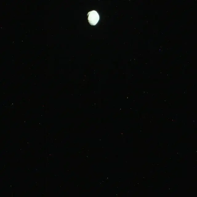 Sol 1730: Mast Camera (Mastcam)