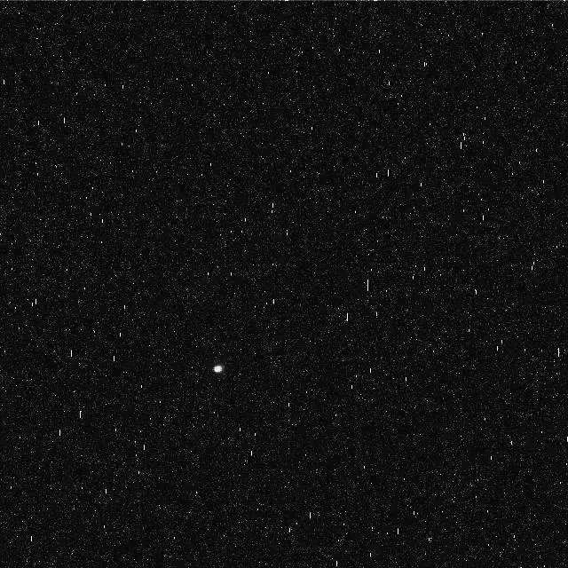 Sol 1732: Mast Camera (Mastcam)