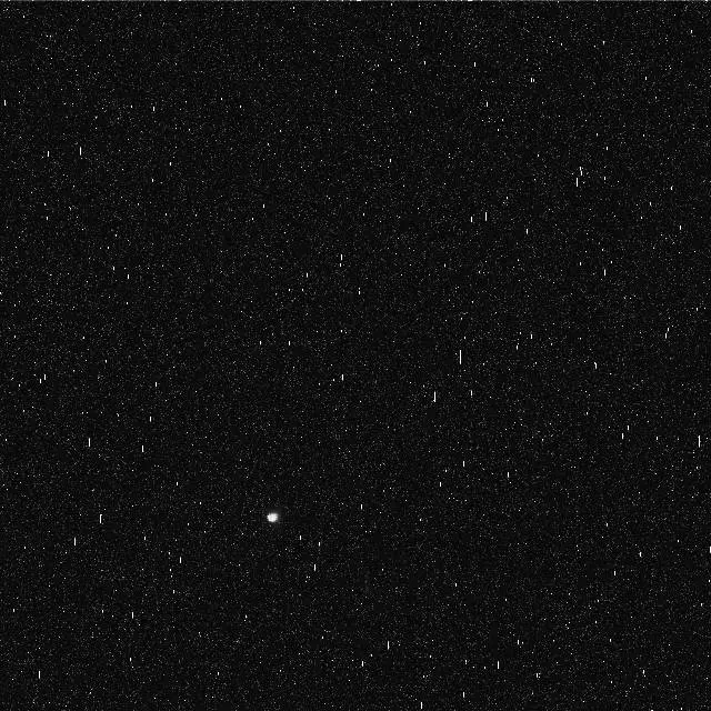 Sol 1732: Mast Camera (Mastcam)