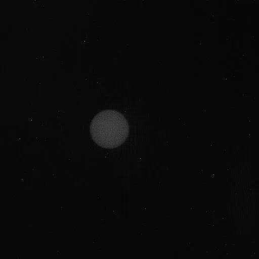 Sol 1733: Mast Camera (Mastcam)