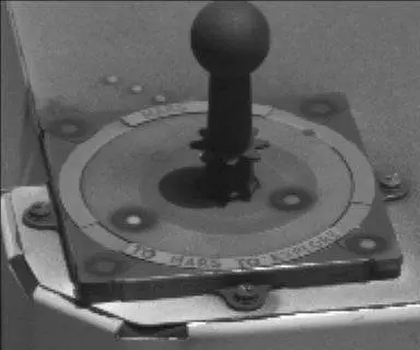 Sol 1734: Mast Camera (Mastcam)