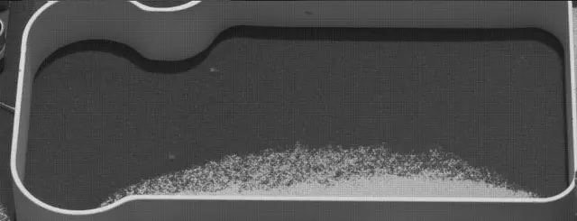 Sol 1735: Mast Camera (Mastcam)