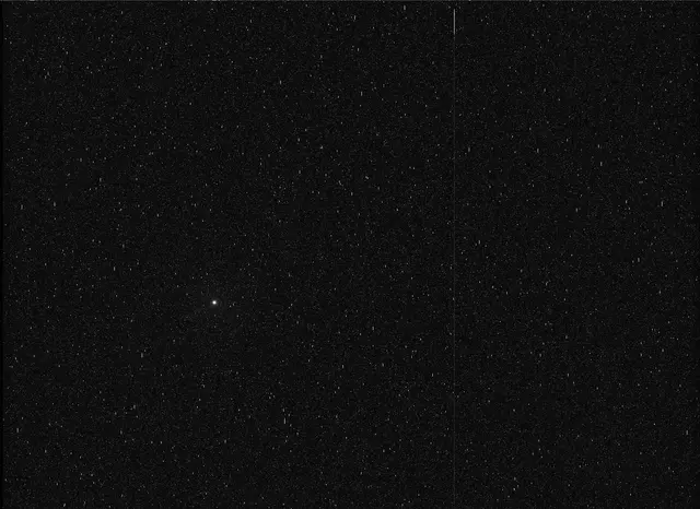 Sol 1736: Mast Camera (Mastcam)