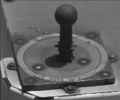 Sol 1737: Mast Camera (Mastcam)