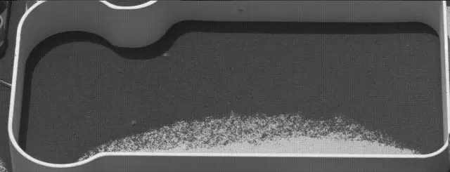 Sol 1738: Mast Camera (Mastcam)