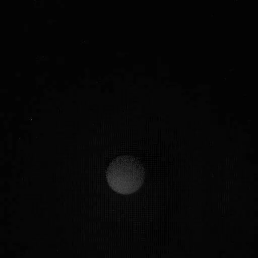 Sol 1738: Mast Camera (Mastcam)