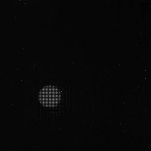 Sol 1738: Mast Camera (Mastcam)