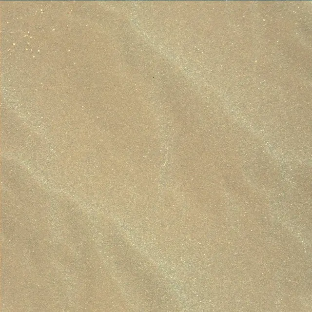 Sol 1741: Mast Camera (Mastcam)
