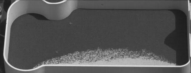 Sol 1742: Mast Camera (Mastcam)