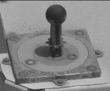 Sol 1745: Mast Camera (Mastcam)