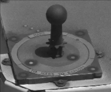 Sol 1745: Mast Camera (Mastcam)
