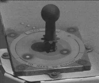Sol 1745: Mast Camera (Mastcam)
