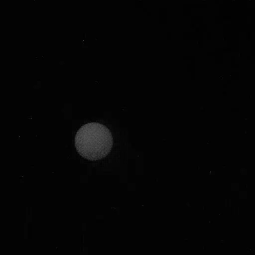 Sol 1745: Mast Camera (Mastcam)