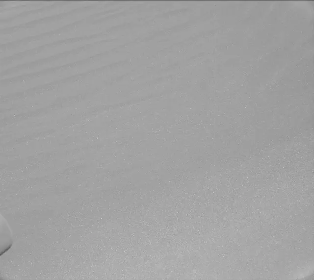 Sol 1748: Mast Camera (Mastcam)