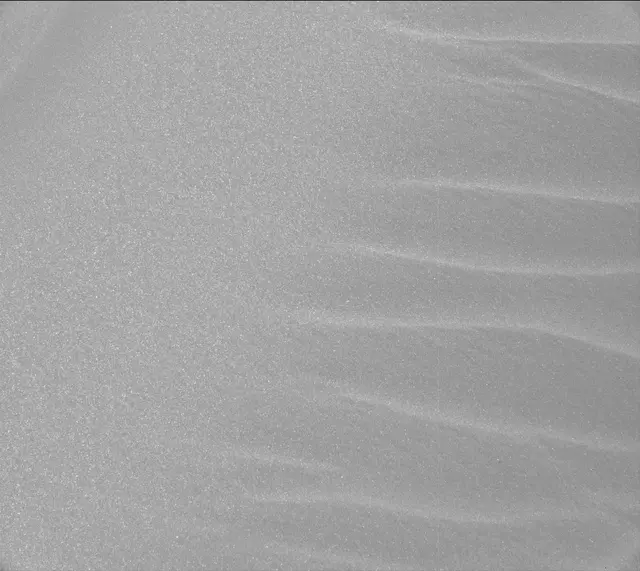 Sol 1748: Mast Camera (Mastcam)