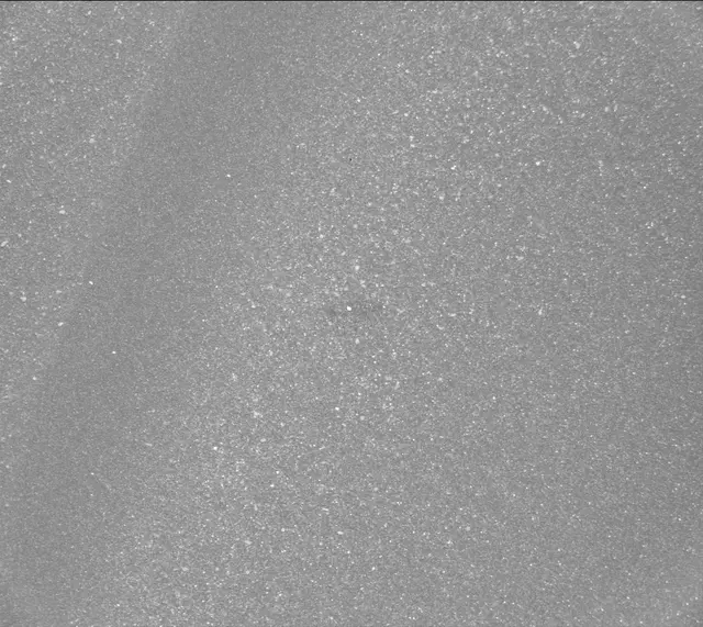 Sol 1748: Mast Camera (Mastcam)