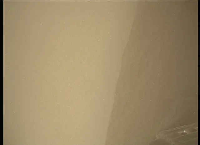 Sol 1748: Mars Descent Imager (MARDI)