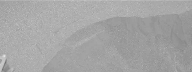 Sol 1749: Mast Camera (Mastcam)