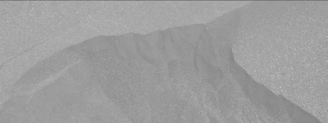 Sol 1749: Mast Camera (Mastcam)
