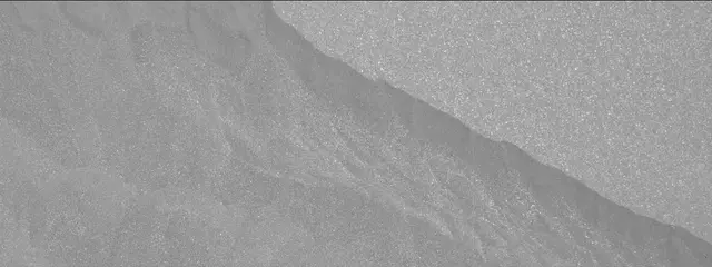 Sol 1749: Mast Camera (Mastcam)