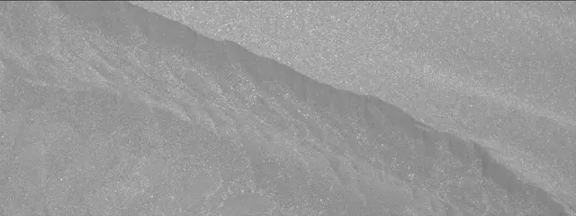Sol 1749: Mast Camera (Mastcam)