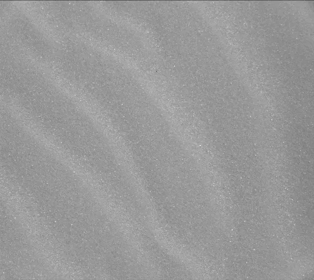 Sol 1749: Mast Camera (Mastcam)