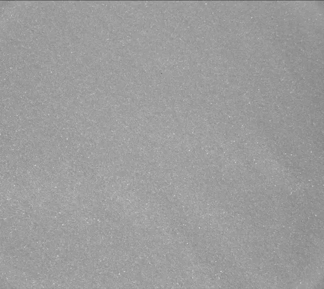 Sol 1749: Mast Camera (Mastcam)