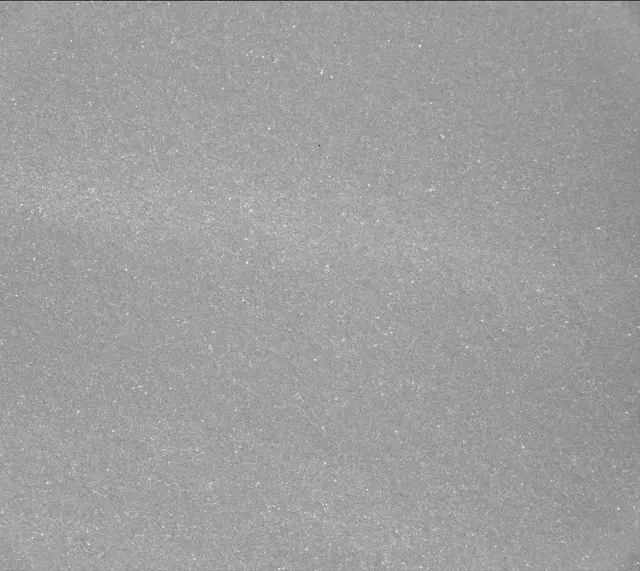 Sol 1749: Mast Camera (Mastcam)