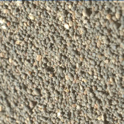 Sol 1749: Mars Hand Lens Imager (MAHLI)