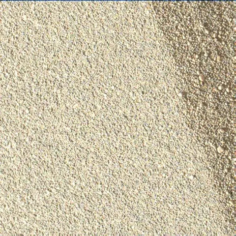 Sol 1749: Mars Hand Lens Imager (MAHLI)