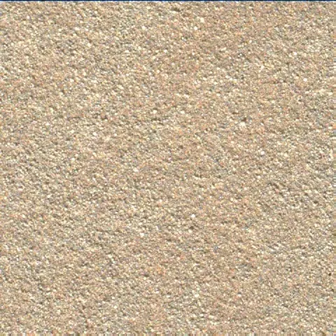 Sol 1749: Mars Hand Lens Imager (MAHLI)