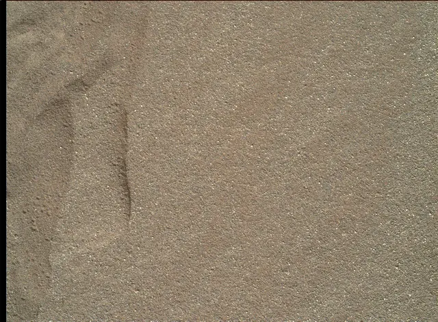 Sol 1749: Mars Hand Lens Imager (MAHLI)