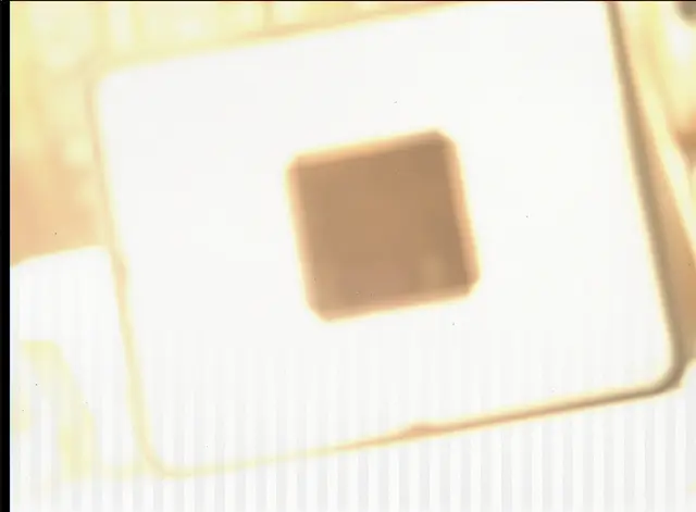 Sol 1749: Mars Hand Lens Imager (MAHLI)
