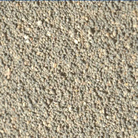 Sol 1749: Mars Hand Lens Imager (MAHLI)