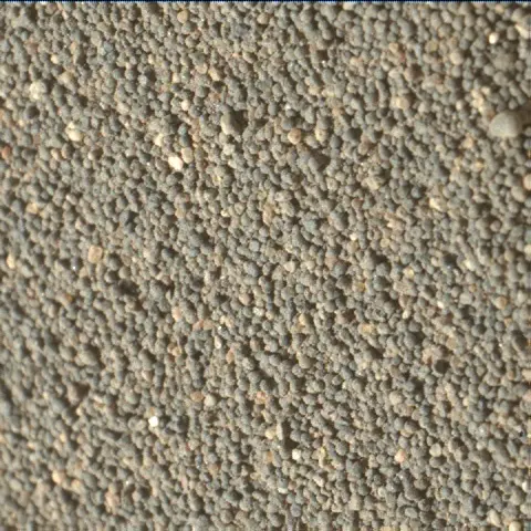 Sol 1749: Mars Hand Lens Imager (MAHLI)